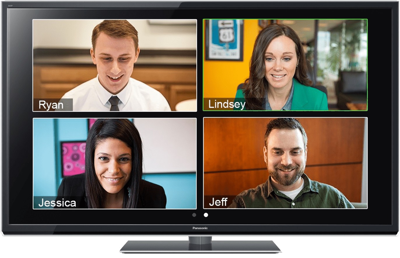 best-practices-for-video-conferencing-aclivity